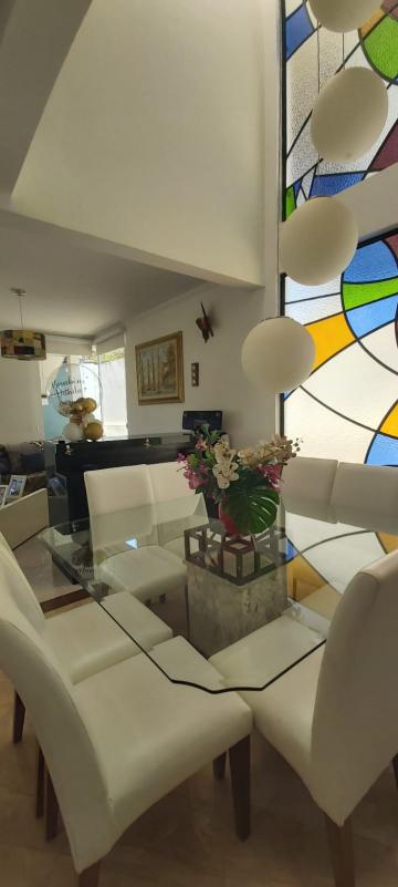 imagem 5 - CASA PARA VENDA E LOCAÇÃO NO CONDOMINIO SAN MARINO EM VALINHOS/SP imagem 5 - CASA PARA VENDA E LOCAÇÃO NO CONDOMINIO SAN MARINO EM VALINHOS/SP