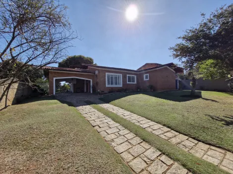 imagem 1 - CASA TÉRREA RESIDENCIAL OU COMERCIAL PARA LOCAÇÃO NO PARQUE TAQUARAL EM CAMPINAS/SP. imagem 1 - CASA TÉRREA RESIDENCIAL OU COMERCIAL PARA LOCAÇÃO NO PARQUE TAQUARAL EM CAMPINAS/SP.