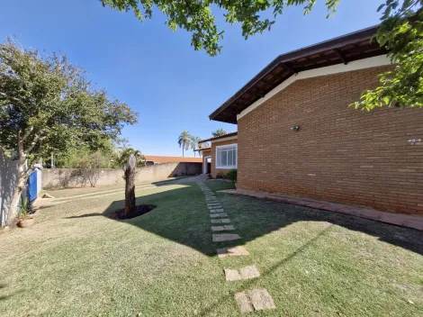 imagem 2 - CASA TÉRREA RESIDENCIAL OU COMERCIAL PARA LOCAÇÃO NO PARQUE TAQUARAL EM CAMPINAS/SP. imagem 2 - CASA TÉRREA RESIDENCIAL OU COMERCIAL PARA LOCAÇÃO NO PARQUE TAQUARAL EM CAMPINAS/SP.