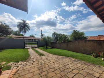 imagem 3 - CASA TÉRREA RESIDENCIAL OU COMERCIAL PARA LOCAÇÃO NO PARQUE TAQUARAL EM CAMPINAS/SP. imagem 3 - CASA TÉRREA RESIDENCIAL OU COMERCIAL PARA LOCAÇÃO NO PARQUE TAQUARAL EM CAMPINAS/SP.