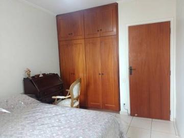 APARTAMENTO 1 QUARTO 1 VAGA A VENDA NO CENTRO DE CAMPINAS-SP