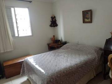 imagem 5 - Apartamento - Padrão imagem 5 - Apartamento - Padrão