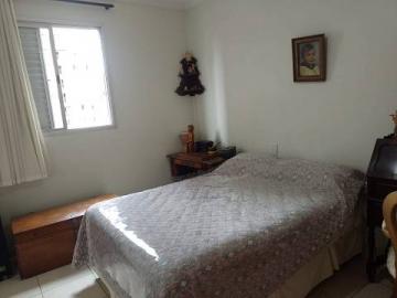 APARTAMENTO 1 QUARTO 1 VAGA A VENDA NO CENTRO DE CAMPINAS-SP