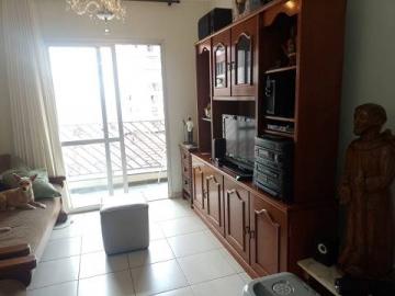 imagem 2 - Apartamento - Padrão imagem 2 - Apartamento - Padrão