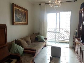 APARTAMENTO 1 QUARTO 1 VAGA A VENDA NO CENTRO DE CAMPINAS-SP