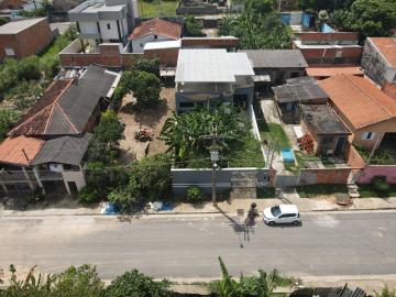 Monte Mor Jardim Paviotti Casa Venda R$390.000,00 2 Dormitorios 3 Vagas Area do terreno 260.00m2 Area construida 250.00m2