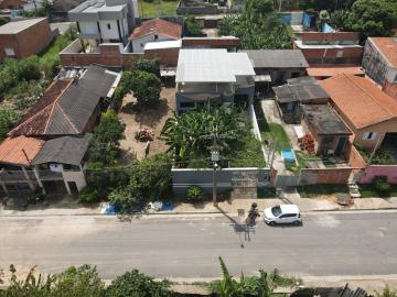 CASA A VENDA NO BAIRRO JARDIM PAVIOTTI EM MONTE MOR/SP