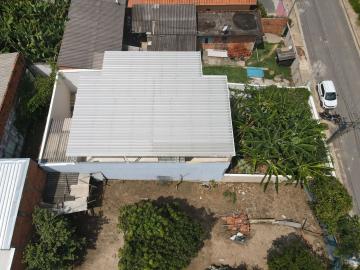 imagem 2 - Casa - Sobrado imagem 2 - Casa - Sobrado