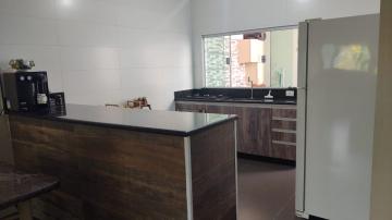 imagem 3 - Casa - Sobrado imagem 3 - Casa - Sobrado