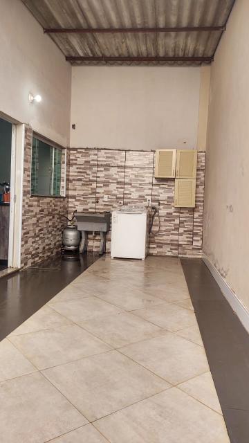 imagem 5 - Casa - Sobrado imagem 5 - Casa - Sobrado