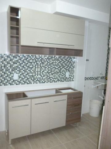 Alugar Apartamento / Padrão em Campinas. apenas R$ 205.000,00