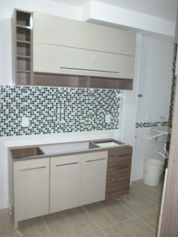 imagem 1 - APARTAMENTO A VENDA NO CONDOMINIO PARQUE VALENÇA - CAMPINAS/SP imagem 1 - APARTAMENTO A VENDA NO CONDOMINIO PARQUE VALENÇA - CAMPINAS/SP