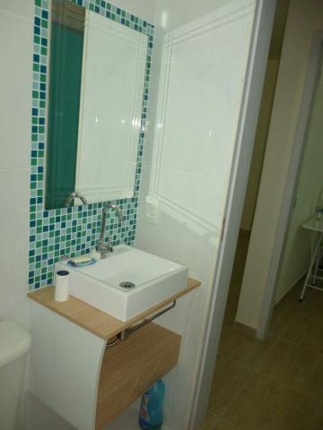 imagem 2 - APARTAMENTO A VENDA NO CONDOMINIO PARQUE VALENÇA - CAMPINAS/SP imagem 2 - APARTAMENTO A VENDA NO CONDOMINIO PARQUE VALENÇA - CAMPINAS/SP