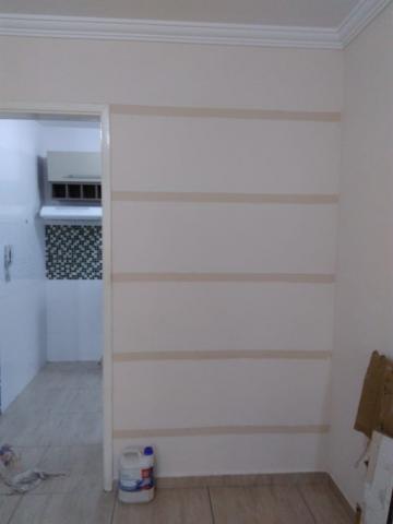 imagem 3 - APARTAMENTO A VENDA NO CONDOMINIO PARQUE VALENÇA - CAMPINAS/SP imagem 3 - APARTAMENTO A VENDA NO CONDOMINIO PARQUE VALENÇA - CAMPINAS/SP