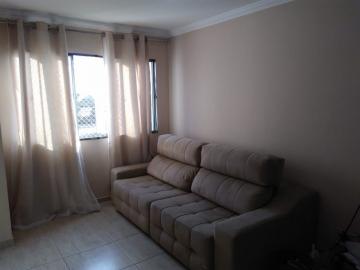 imagem 4 - APARTAMENTO A VENDA NO CONDOMINIO PARQUE VALENÇA - CAMPINAS/SP imagem 4 - APARTAMENTO A VENDA NO CONDOMINIO PARQUE VALENÇA - CAMPINAS/SP
