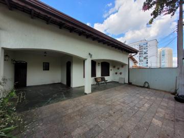 imagem 1 - Casa Térrea para locação e venda com 3 quartos, 1 suíte à venda no Taquaral em Campinas/SP. imagem 1 - Casa Térrea para locação e venda com 3 quartos, 1 suíte à venda no Taquaral em Campinas/SP.