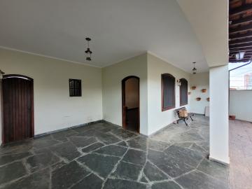 imagem 2 - Casa Térrea para locação e venda com 3 quartos, 1 suíte à venda no Taquaral em Campinas/SP. imagem 2 - Casa Térrea para locação e venda com 3 quartos, 1 suíte à venda no Taquaral em Campinas/SP.