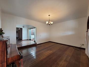 imagem 3 - Casa Térrea para locação e venda com 3 quartos, 1 suíte à venda no Taquaral em Campinas/SP. imagem 3 - Casa Térrea para locação e venda com 3 quartos, 1 suíte à venda no Taquaral em Campinas/SP.