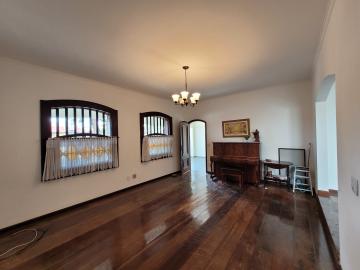 imagem 4 - Casa Térrea para locação e venda com 3 quartos, 1 suíte à venda no Taquaral em Campinas/SP. imagem 4 - Casa Térrea para locação e venda com 3 quartos, 1 suíte à venda no Taquaral em Campinas/SP.