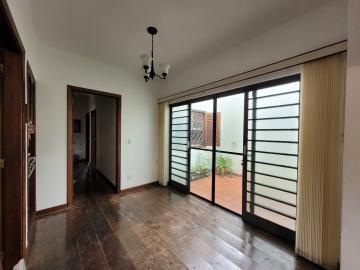 imagem 5 - Casa Térrea para locação e venda com 3 quartos, 1 suíte à venda no Taquaral em Campinas/SP. imagem 5 - Casa Térrea para locação e venda com 3 quartos, 1 suíte à venda no Taquaral em Campinas/SP.
