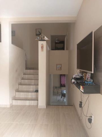 imagem 5 - Casa - Sobrado imagem 5 - Casa - Sobrado