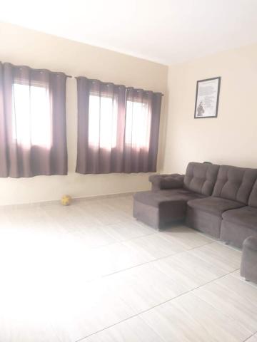 imagem 4 - Casa - Sobrado imagem 4 - Casa - Sobrado