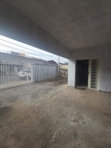 imagem 3 - Casa - Sobrado imagem 3 - Casa - Sobrado