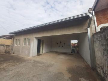 CASA A VENDA NO JARDIM CARLOS LOURENÇO EM CAMPINAS/SP