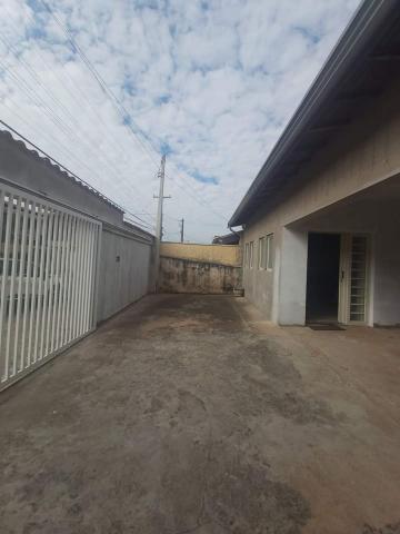 imagem 2 - Casa - Sobrado imagem 2 - Casa - Sobrado