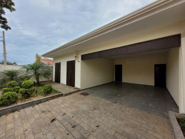 imagem 1 - CASA TERREA 3 QUARTOS 1 SUITE 4 VAGAS PARA VENDA E LOCAÇÃO NO TAQUARAL EM CAMPINAS/SP imagem 1 - CASA TERREA 3 QUARTOS 1 SUITE 4 VAGAS PARA VENDA E LOCAÇÃO NO TAQUARAL EM CAMPINAS/SP