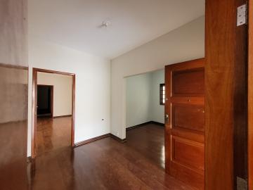 imagem 2 - CASA TERREA 3 QUARTOS 1 SUITE 4 VAGAS PARA VENDA E LOCAÇÃO NO TAQUARAL EM CAMPINAS/SP imagem 2 - CASA TERREA 3 QUARTOS 1 SUITE 4 VAGAS PARA VENDA E LOCAÇÃO NO TAQUARAL EM CAMPINAS/SP