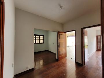 imagem 3 - CASA TERREA 3 QUARTOS 1 SUITE 4 VAGAS PARA VENDA E LOCAÇÃO NO TAQUARAL EM CAMPINAS/SP imagem 3 - CASA TERREA 3 QUARTOS 1 SUITE 4 VAGAS PARA VENDA E LOCAÇÃO NO TAQUARAL EM CAMPINAS/SP
