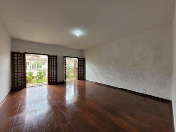 imagem 4 - CASA TERREA 3 QUARTOS 1 SUITE 4 VAGAS PARA VENDA E LOCAÇÃO NO TAQUARAL EM CAMPINAS/SP imagem 4 - CASA TERREA 3 QUARTOS 1 SUITE 4 VAGAS PARA VENDA E LOCAÇÃO NO TAQUARAL EM CAMPINAS/SP