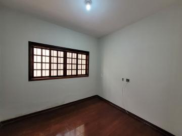 CASA TERREA 3 QUARTOS 1 SUITE 4 VAGAS PARA VENDA E LOCAÇÃO NO TAQUARAL EM CAMPINAS/SP