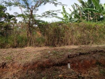 imagem 3 - Terreno - Padrão imagem 3 - Terreno - Padrão