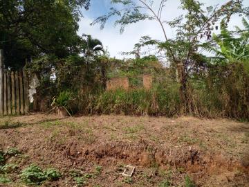 imagem 5 - Terreno - Padrão imagem 5 - Terreno - Padrão