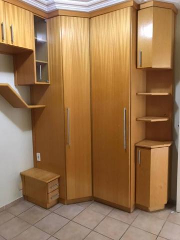 APARTAMENTO COM 2 DORMITÓRIOS SEMI-MOBILIADO PARA VENDA EM CAMPINAS/SP