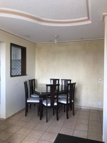 imagem 3 - Apartamento - Padrão imagem 3 - Apartamento - Padrão