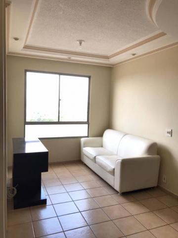 APARTAMENTO COM 2 DORMITÓRIOS SEMI-MOBILIADO PARA VENDA EM CAMPINAS/SP