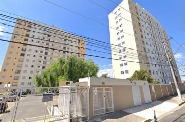 Alugar Apartamento / Padrão em Campinas. apenas R$ 250.000,00