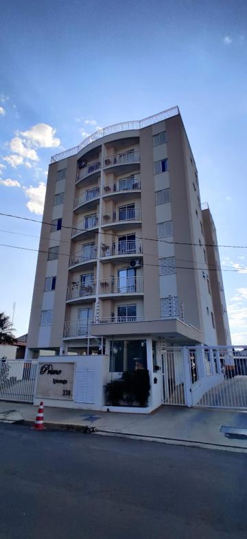 Indaiatuba Cidade Nova Apartamento Venda R$585.000,00 Condominio R$370,00 2 Dormitorios 1 Vaga 