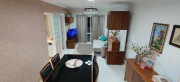 imagem 3 - Apartamento - Padrão imagem 3 - Apartamento - Padrão