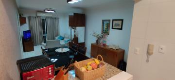 imagem 5 - Apartamento - Padrão imagem 5 - Apartamento - Padrão