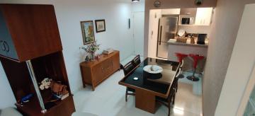 imagem 4 - Apartamento - Padrão imagem 4 - Apartamento - Padrão