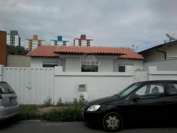 imagem 2 - Casa - Padrão imagem 2 - Casa - Padrão