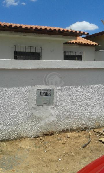 imagem 3 - Casa - Padrão imagem 3 - Casa - Padrão