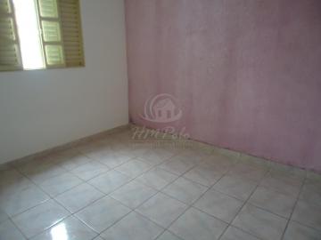 imagem 4 - Casa - Padrão imagem 4 - Casa - Padrão