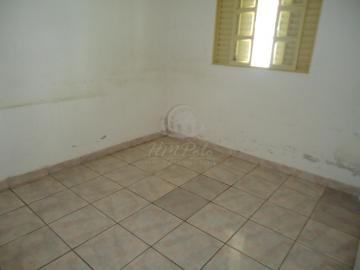 imagem 5 - Casa - Padrão imagem 5 - Casa - Padrão