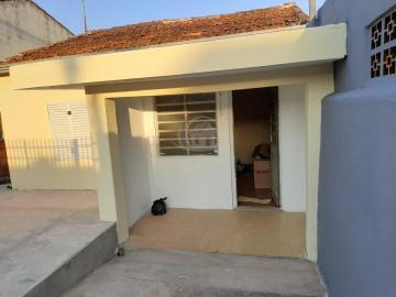 imagem 1 - Casa - Padrão imagem 1 - Casa - Padrão