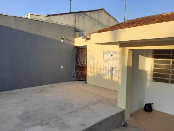 imagem 2 - Casa - Padrão imagem 2 - Casa - Padrão